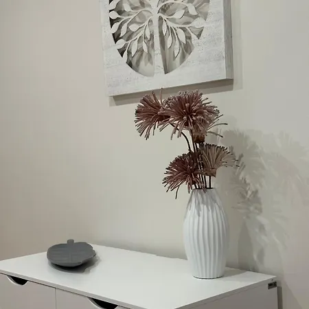 Apartament Lujo Centro Historico *