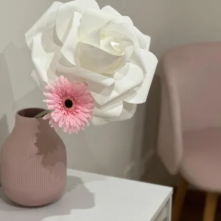 Apartament Lujo Centro Historico Valladolid